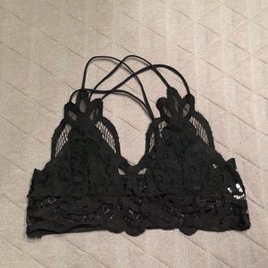 Bralette